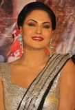 Veena Malik