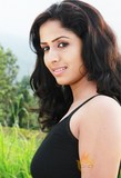 Veena Mohan