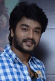 Veera