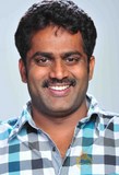 Veerabhadram
