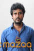 Veerabharathi