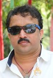 Veeru K