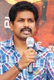 Veeru Potla