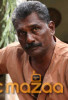 Vela Ramamoorthy