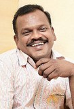 Velraj