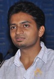 velu