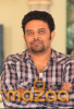 Venkat Bharadwaj