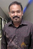 Venkat Prabhu