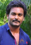 Venkat Rahul