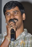 Venkat Suresh D