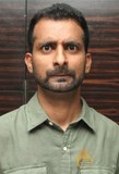 Venkatesh Harinathan
