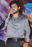 Venkatesh