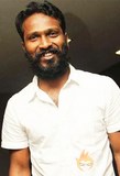 Vetrimaaran
