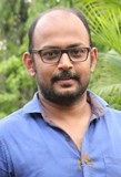 Vi Anand