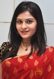 Vibha Natarajan