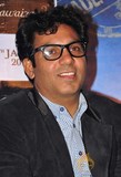 Vibhu Puri