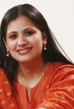 Vidhi Sharma