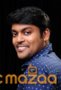 Vidhu Prathap
