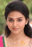 Vidhya