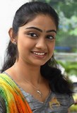 Vidya Unni