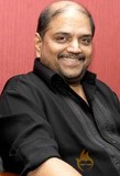 Vidyasagar