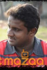 Vijai Tesingu