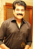 Vijay Adiraj