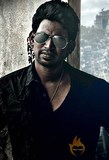Vijay Arun