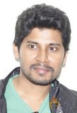 Vijay Bharat