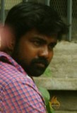 Vijay Chandar