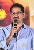 Vijay Chowdary Tripuraneni