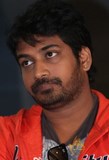 Vijay Datla