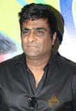 Vijay Ebenezer
