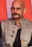 Vijay Krishna Acharya