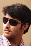  Vijay Kumar