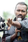 Vijay Milton