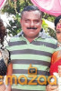Vijay Prasad