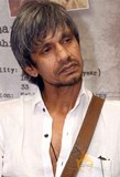 Vijay Raaz