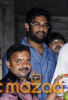 Vijay Raghavendra