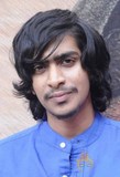 Vijay Ram