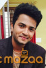 Vijay Suriya