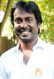 Vijay Vasanth
