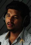 Vijay Yesudas