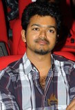 Vijay