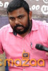 Vijaya Baskar