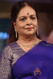 Vijaya Nirmala