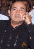 Vijayakumar