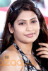 Vijayalakshmi