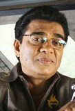 Vijayaraghavan