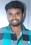 Vijayaraj